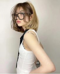 -COSMO PRO造型