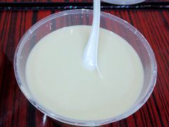 -金伯利街美食夜市