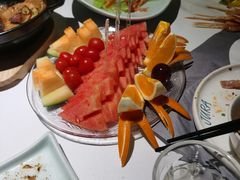 -野蔓果·山野菜(西湖景区·龙井茶田店)