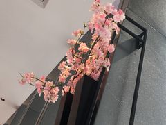 -花城苑广府菜(侨鑫店)