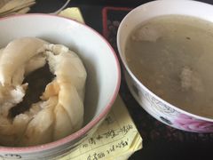 -袁大头包子(光华路店)
