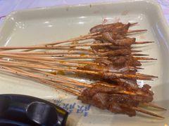 -靓靓蒸虾·头牌蒸虾(南山桂庙店)