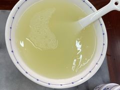 -海碗居(增光路店)