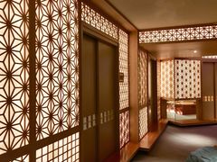 -文三酒肆自助放题(新街口友谊广场店)