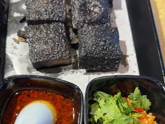 -火宫殿·小吃王国(坡子街店)
