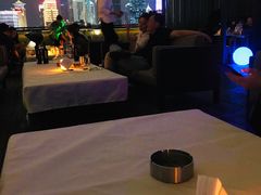 -外滩8号 whisky bar(金延大厦店)