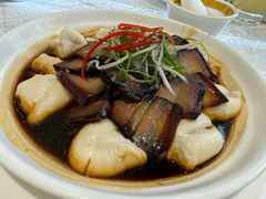 -金米箩大酒店(五角场店)