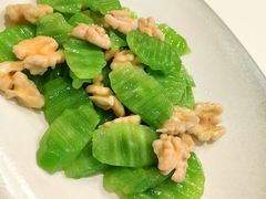 -老太原菜馆(南宫店)