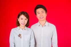 点击看大图 -日光视觉婚纱摄影(旗舰店)