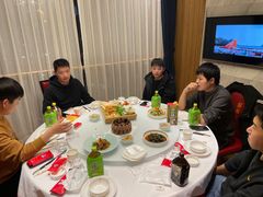 -解家河南菜(商鼎路店)