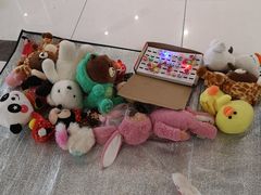 -远洋未来广场(育慧北路店)