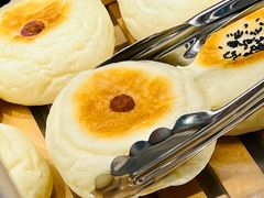 -Briant石窑面包(丰盛里店)