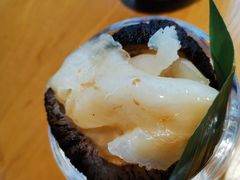 -霸王虾·小龙虾香辣蟹(玉林店)