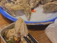 -烧货·活海鲜炭烧(湖滨商业街店)