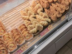-味多美蛋糕(航天桥店)