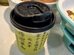 -福巷湘食小馆·猛火现炒(上海首店)