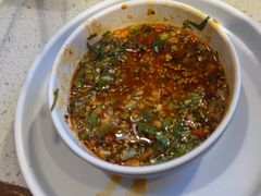 -阿串串老火锅(力盟店)