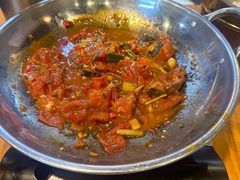 -61号餐吧(兴坪古镇漓江店)