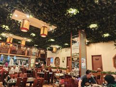 -吾味香葫芦头(安西街店)