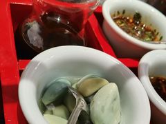 -新乾隆酒楼(帝景园店)