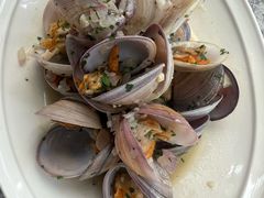 -Ministry of Crab•MOC(交子大道店)