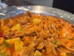 -胖哥俩肉蟹煲(湛江印象汇店)