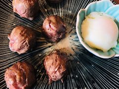 -和民居食屋(站前店)