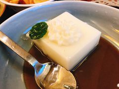 -堂宴·老厦门私房菜(1988仙岳总店)