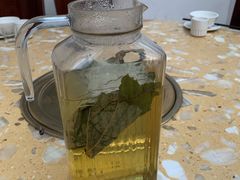 -阿斯牛牛十二餐厅•四季餐厅(民族大道店)