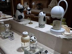 -BEAST野兽派(上海浦东嘉里城店)