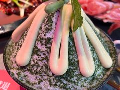 -辣斗辣·老火锅(红谷滩万达店)