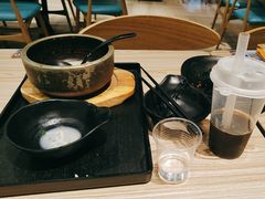 -渔米丰·广府鱼汤米线(光明广场店)