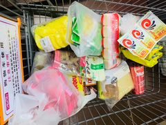 -佳世客(合肥路店)
