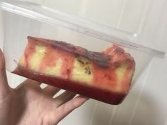 -panchos 墨西哥餐厅(嘉绿苑店)