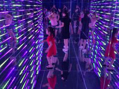 -临沂极地海洋王国
