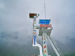 -梦幻奥陶纪景区