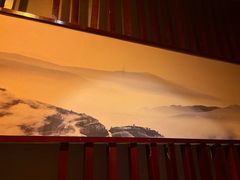 -恒生商业广场(上丰店)