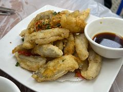 -凤城康记饭店