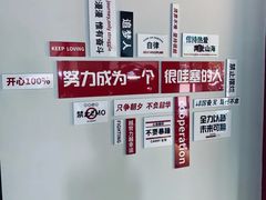 -中骏世界城(泉州店)