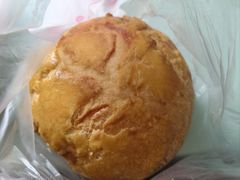 -福晶园益生菌蛋糕面包(紫荆山店)