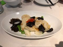 -汤城小厨•粤菜•靓汤(金宝街店)