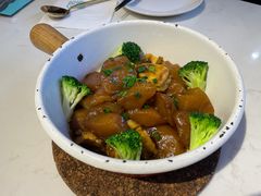 -后海16号·北京私房菜