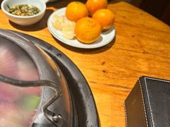 -三个渔夫·蒸汽海鲜(小白楼店)