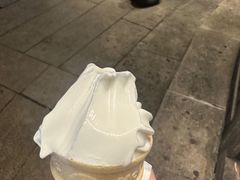 -麦当劳(南后街店)