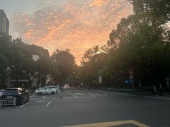 -盛兴面馆(真儒大厦店)