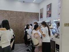 -海马体照相馆(合肥包河万达广场店)