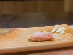 -荣一代目OMAKASE板前料理