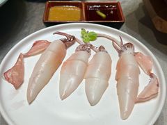 -顺味凤城·顺德菜专门店(九六广场店)