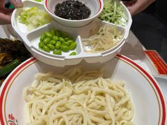 -大碗居·烤鸭·鱼头泡饼(天坛东门店)