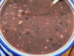 袁妈招牌红豆汤-袁妈红豆汤(重庆总店)